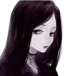 歪歪漫画网读者头像