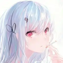 歪歪漫画网读者头像
